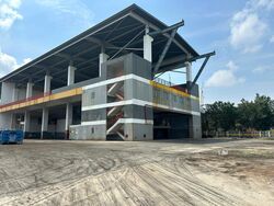 Joo Koon Circle (D22), Factory #498340931